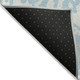 Addison Chantille ACN873 Sky Rug