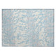 Addison Chantille ACN873 Sky Rug