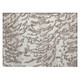 Addison Chantille ACN873 Taupe Rug