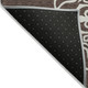 Addison Chantille ACN874 Chocolate Rug