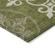 Addison Chantille ACN874 Olive Rug