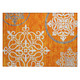 Addison Chantille ACN874 Orange Rug