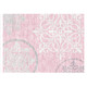 Addison Chantille ACN874 Pink Rug