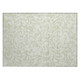 Addison Chantille ACN875 Aloe Rug