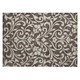 Addison Chantille ACN875 Chocolate Rug