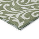 Addison Chantille ACN875 Fern Rug