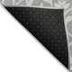Addison Chantille ACN875 Gray Rug