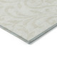 Addison Chantille ACN875 Ivory Rug