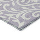 Addison Chantille ACN875 Lavender Rug