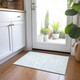 Addison Chantille ACN875 Sky Rug