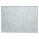 Addison Chantille ACN875 Sky Rug