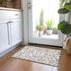 Addison Chantille ACN875 Taupe Rug