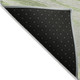 Addison Chantille ACN876 Aloe Rug
