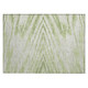 Addison Chantille ACN876 Aloe Rug