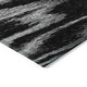 Addison Chantille ACN876 Black Rug