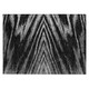 Addison Chantille ACN876 Black Rug