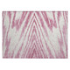 Addison Chantille ACN876 Blush Rug