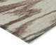 Addison Chantille ACN876 Brown Rug