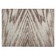 Addison Chantille ACN876 Brown Rug