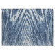Addison Chantille ACN876 Blue Rug