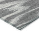 Addison Chantille ACN876 Gray Rug
