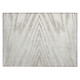 Addison Chantille ACN876 Ivory Rug
