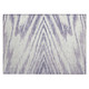 Addison Chantille ACN876 Lavender Rug