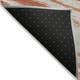 Addison Chantille ACN876 Salmon Rug