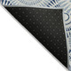 Addison Chantille ACN877 Blue Rug