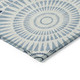 Addison Chantille ACN877 Blue Rug