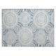 Addison Chantille ACN877 Blue Rug