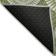 Addison Chantille ACN877 Green Rug