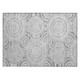 Addison Chantille ACN877 Gray Rug