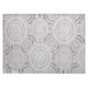 Addison Chantille ACN877 Lavender Rug