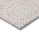 Addison Chantille ACN877 Pink Rug