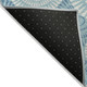 Addison Chantille ACN877 Teal Rug