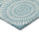 Addison Chantille ACN877 Teal Rug