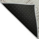 Addison Chantille ACN877 Taupe Rug