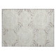 Addison Chantille ACN877 Taupe Rug