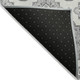 Addison Chantille ACN878 Gray Rug