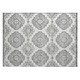 Addison Chantille ACN878 Gray Rug