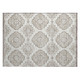 Addison Chantille ACN878 Ivory Rug