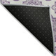 Addison Chantille ACN878 Lavender Rug