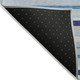 Addison Chantille ACN879 Blue Rug