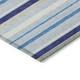 Addison Chantille ACN879 Blue Rug