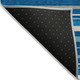 Addison Chantille ACN879 Denim Rug