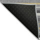 Addison Chantille ACN879 Gray Rug