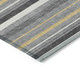 Addison Chantille ACN879 Gray Rug