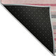 Addison Chantille ACN879 Pink Rug