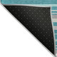 Addison Chantille ACN879 Teal Rug